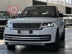 لاند روفر رانج روفر فوج